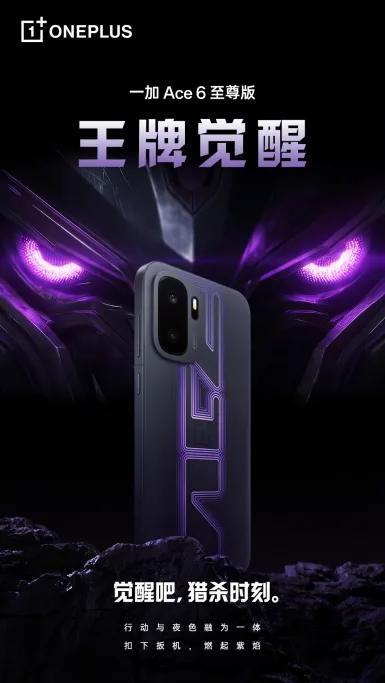 004dYw4Bgy1ic77xduumij60u01hcb2902