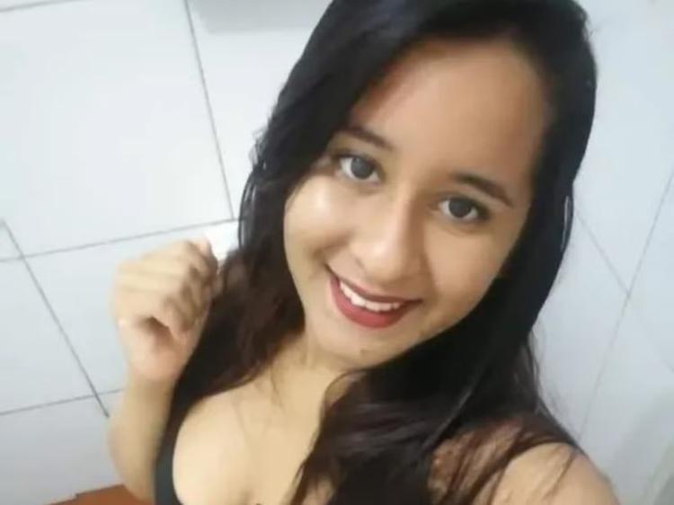 Mulher é condenada a mais de 38 anos por matar e esconder corpo de jovem no AC; ela é 9ª sentenciada no caso