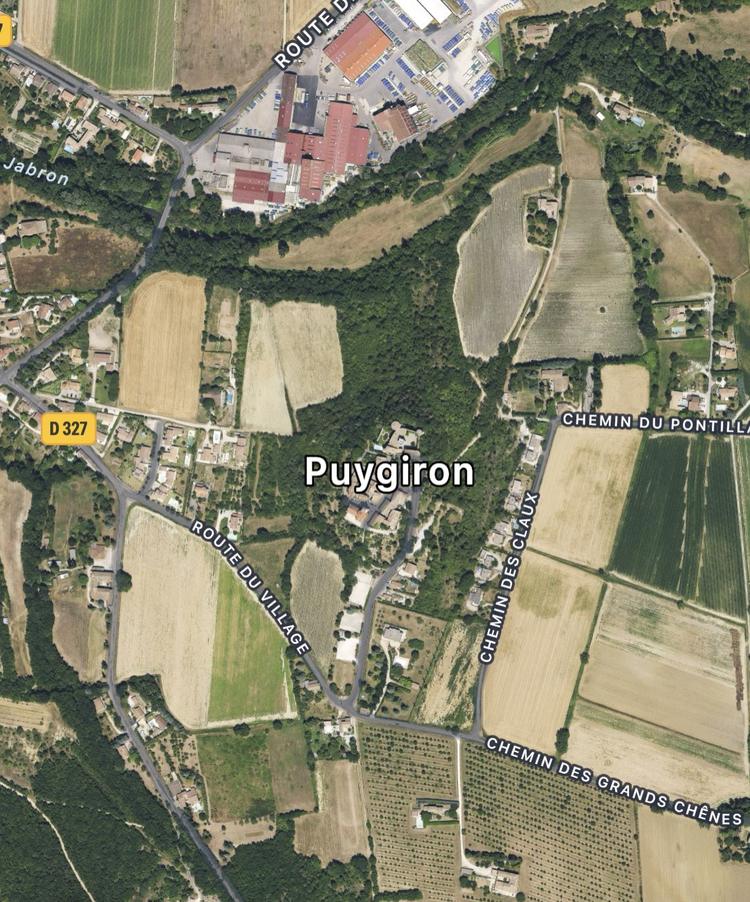 Puygiron (26)