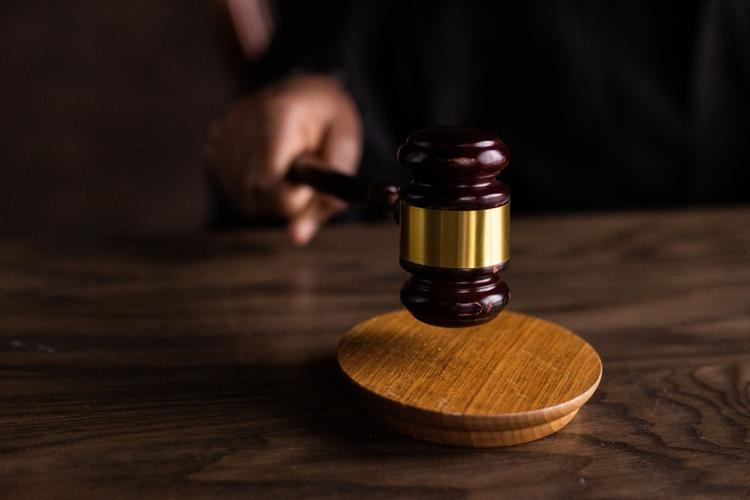 Homem é condenado a 24 anos de prisão por homicídio cometido em Caxias do Sul há mais de 15 anos