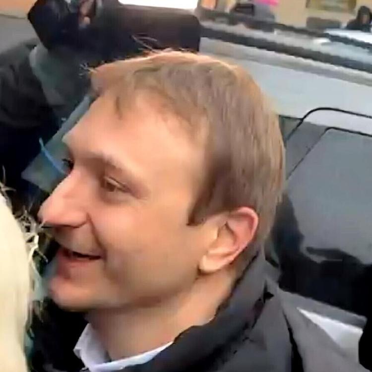 Garlasco: via libera del Tribunale, Stasi è in affidamento in prova