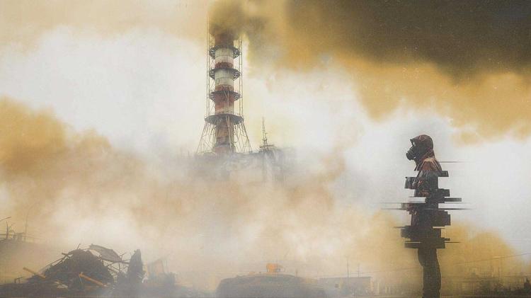 Tchernobyl, une tragédie sans fin (France 2) - 3 choses à savoir sur l’accident nucléaire le plus grave de l’Histoire