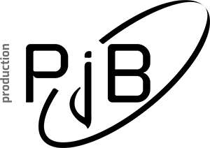 logo bandonegro