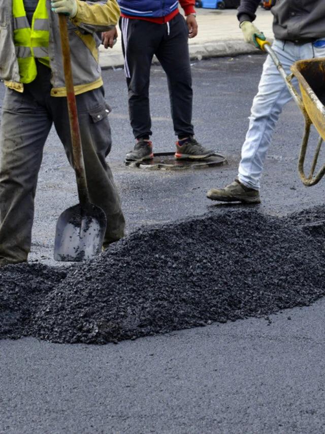Infrastrutture, oltre 3 milioni di euro alla Campania per le strade dei piccoli comuni: 7 i centri nel Salernitano