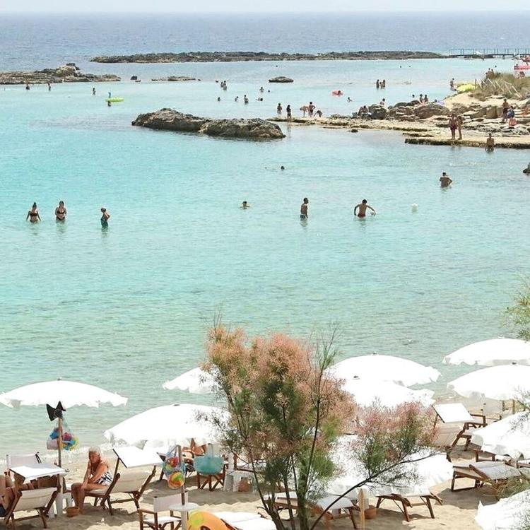 Tragedia nel Salento, 54enne muore dopo aver salvato i suoi gemelli dalle onde