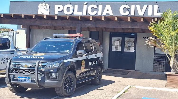 Motociclista morre em acidente com carreta em rodovia de São José do Rio Preto