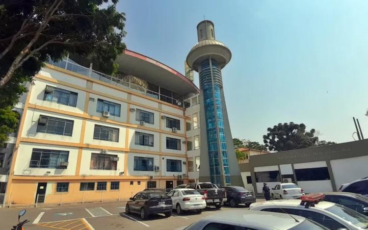 Servidor da Prefeitura de Varginha é investigado por armazenamento de material de abuso sexual infantil