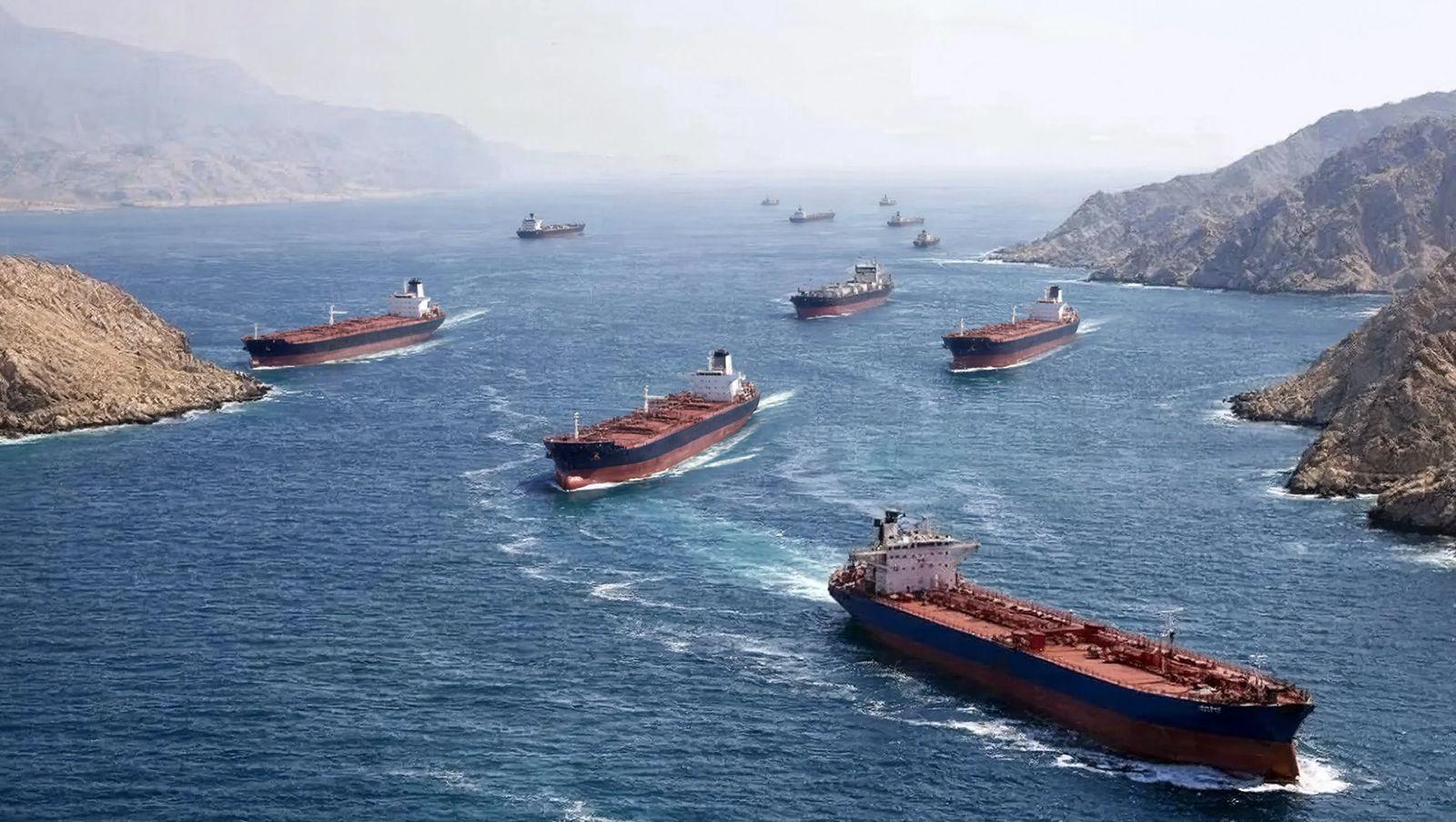 Los puntos clave del acuerdo entre EEUU e Irán revelados