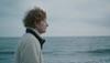 Subtract - Trailer - Ed Sheeran