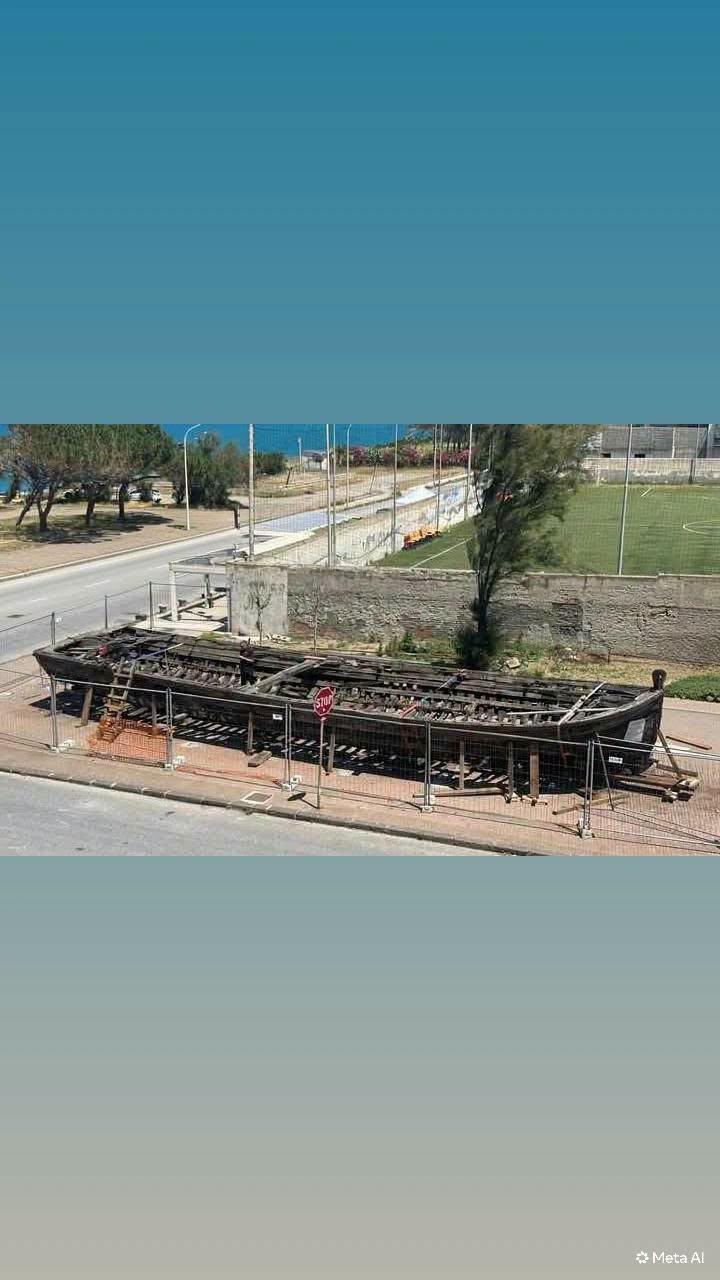 Palischermo "San Tommaso", venerdì 17 luglio il trasferimento nella nuova sede museale. Dal 13 al 31 luglio modifiche alla viabilità in Piazza San Papino