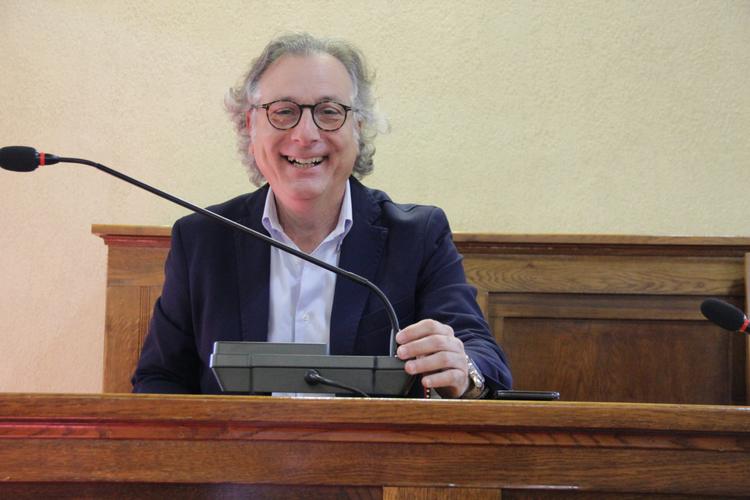 Terrapieni di Ponente, anche Abbriano presenta un'interrogazione