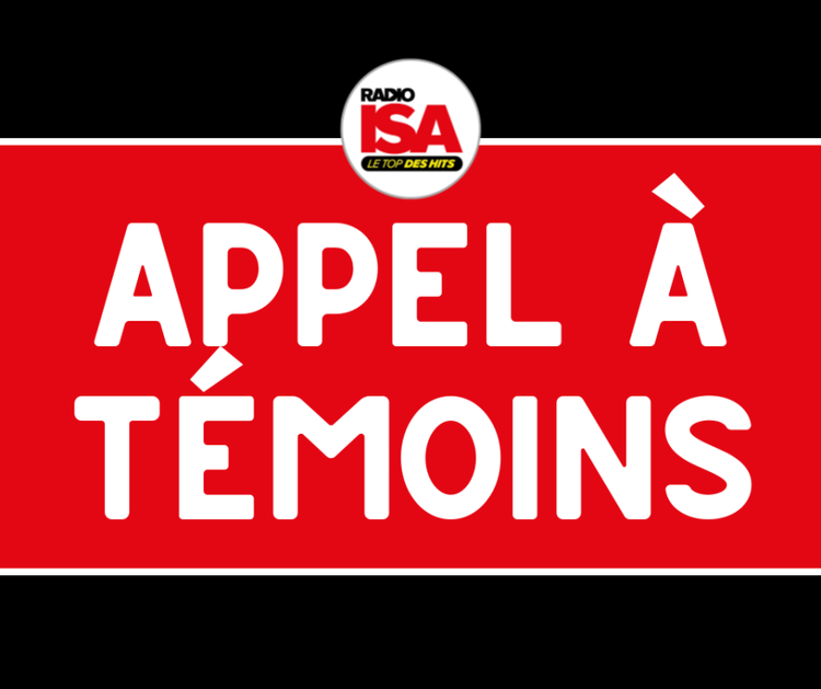 Eybens : un appel à témoins est lancé après un accident mortel sur la Rocade Sud