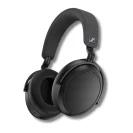 Sennheiser Momentum 4 Wireless Noise Cancelling Headphones
