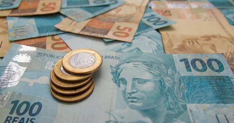 IPCA sobe pela 13ª semana seguida no Focus, e Selic também tem alta para 13,50% no fim de 2026