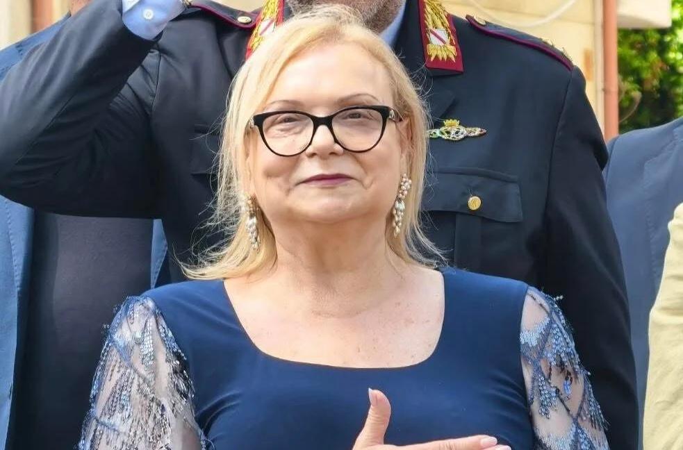 Caso caprette di Anacapri: Agropoli chiede chiarezza sul trasferimento