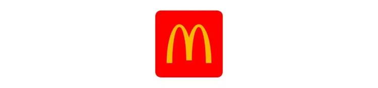 logo mcd 1280x300