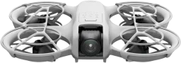 DJI Neo 4K Mini Camera Drone