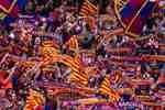 El Barça quiere otro Clásico con goleada: prepara un gran mosaico