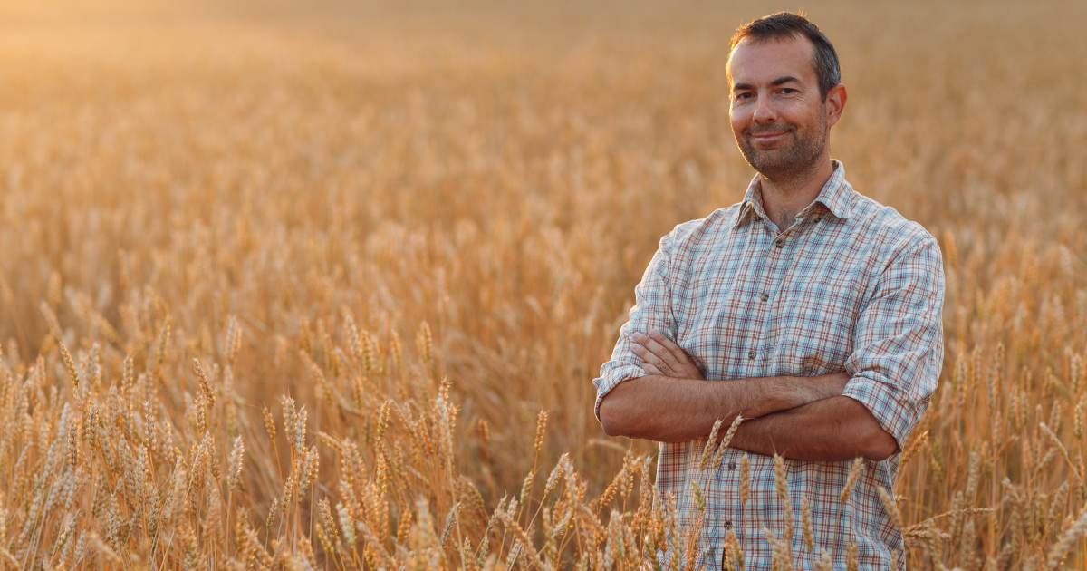 MundoCoop lança e-book sobre os desafios que vão transformar o agro brasileiro