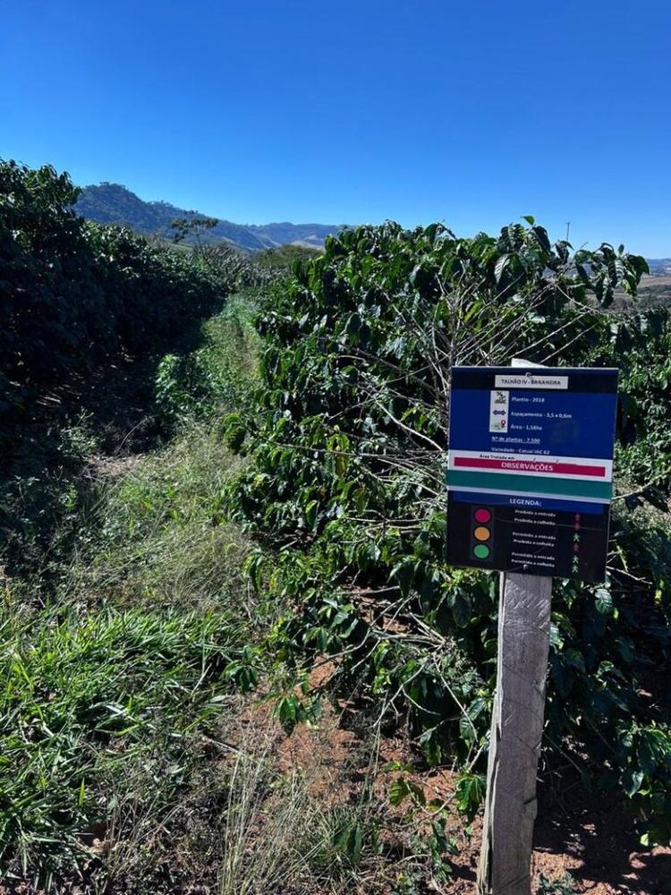 0mRmOlJ2MkZGN6InYu02bj5Ccv92YvRmb11GQhRmbh5mclZmOyUDOwMDM1YzMzozZlBnauc3bsJDZhJmZ5UGOwUjNmhTNwETOzcDN5MmNjljZhhzYlljNGJTJlljNGJTJ3EjMzcjRyUyMyAzMx8VL1ETLf9VLwITLfpjM