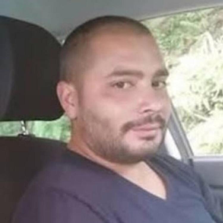 Omicidio Sangineto, i video e la maglia lavata: così sono stati incastrati i due fratelli