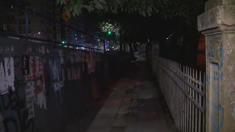 Ataque a estudante em estacionamento de universidade federal é investigado como tentativa de estupro no RS