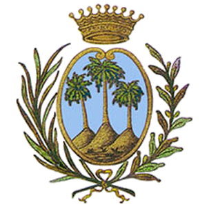 SPORTELLO DI ORIENTAMENTO CIVICO