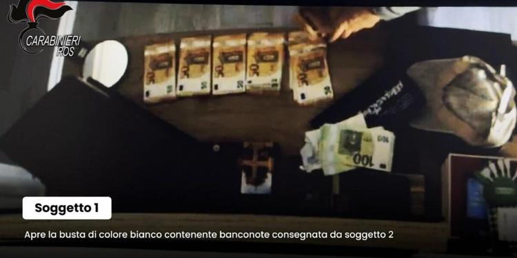 Segreti e soldi, così recluta la rete di spionaggio russo in Italia: dal caso Biot alla missione Covid