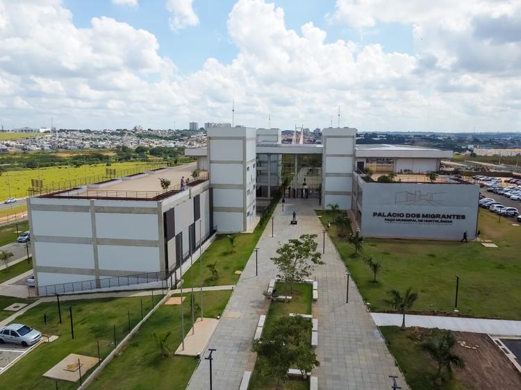 Juiz mantém condenação por atestados falsos e dá bronca em ex-servidor de Hortolândia: 'Cumprimento da lei é regra básica'