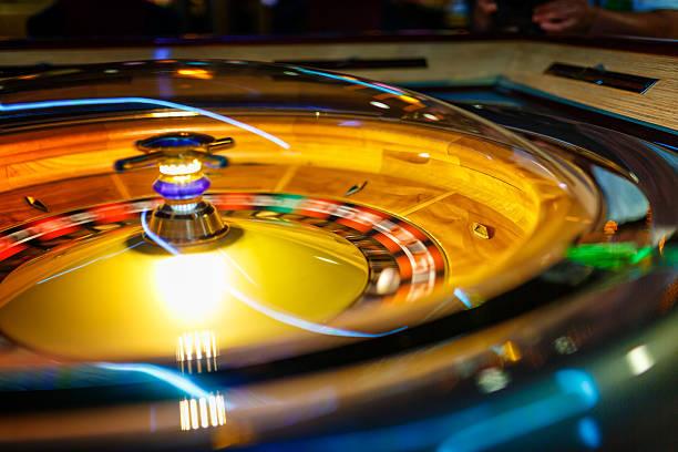 Casino ohne OASIS: So finden Sie die besten Boni und Angebote 2026