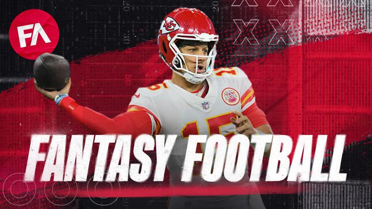 Quick Out Fantasy Football Podcast: NFL Week 12 Game Previews
