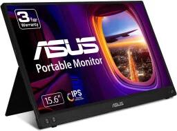 asus zenscreen 15.6-inch portable monitor
