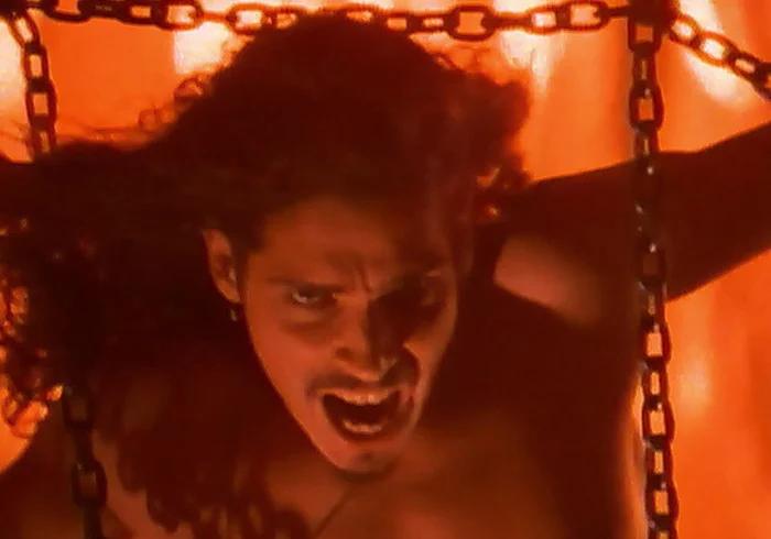 A banda dos anos 70 que fez Chris Cornell acreditar no potencial do rock de Seattle