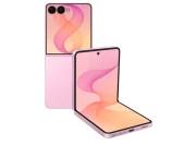 Galaxy Z Flip 8