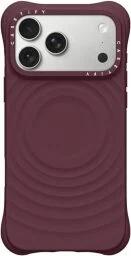 Casetify iPhone 18 Pro Max Ripple MagSafe Case