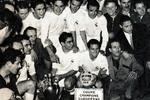 70 años de la primera Copa de Europa: el día que nació el Madrid rey de Europa... ¡y con una remontada!