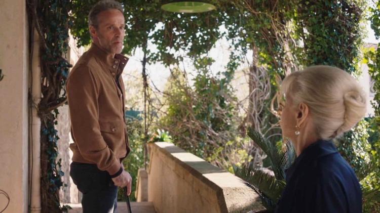 Ici tout commence (TF1) : "Pour moi, tu es morte !" Le résumé du 6 mai (SPOILERS)
