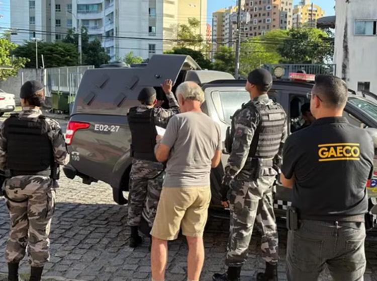 Por que Justiça voltou a prender o ex-marido de Maria da Penha, mulher que inspirou lei contra violência doméstica