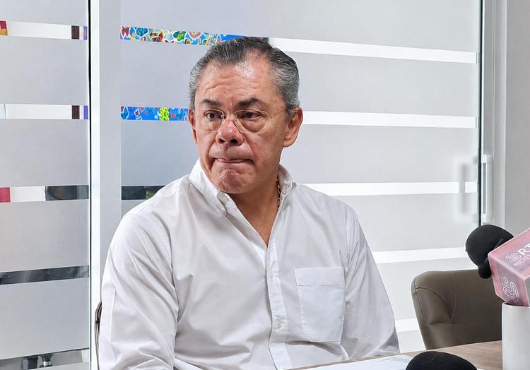 Fiscalías de Morelos rendirán cuentas: avanza reforma para transparentar sus informes
