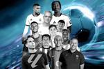 Macroencuesta de inicio de LaLiga: campeón, MVP, descenso, revelación y decepción...