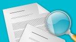 Budgets 2027&nbsp;: annonce choc pour efforts rudes