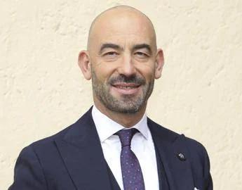 Bassetti: "Segnale straordinario boom iscrizioni a test laurea magistrale Infermieristica"