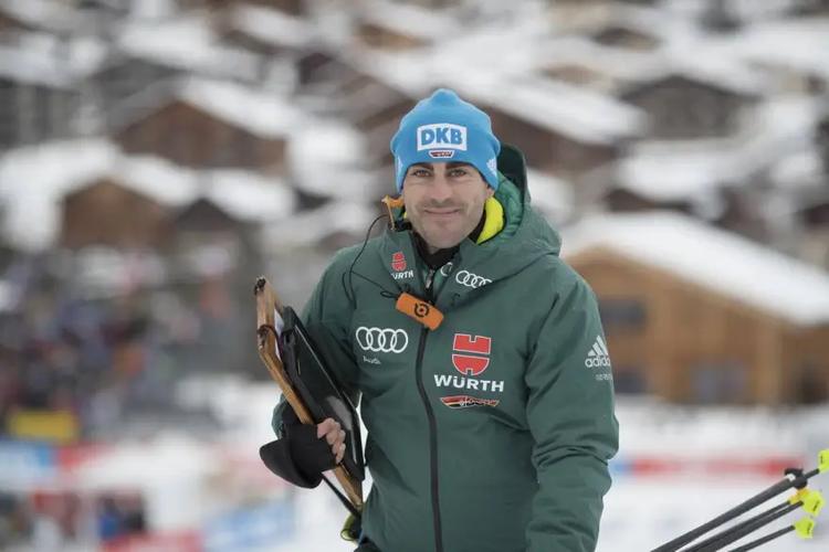 Biathlon, saut à ski, ski de fond, combiné nordique, ski nordique