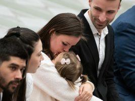 Giornata internazionale famiglia. Bordignon: “Ridurre le disuguaglianze significa dare a ognuno pari opportunità di crescita, ovunque nasca”