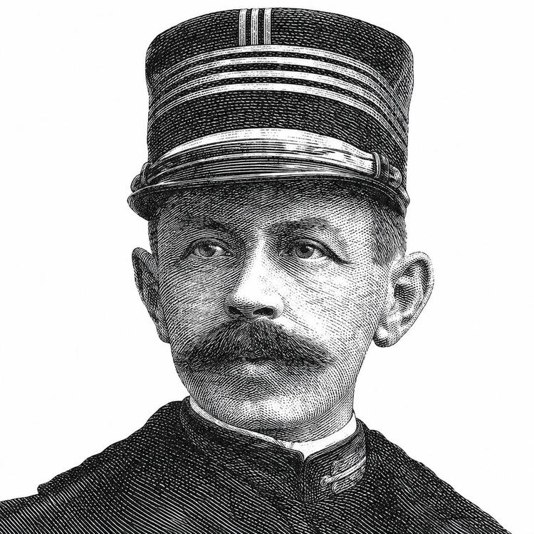 Louis Cuignet