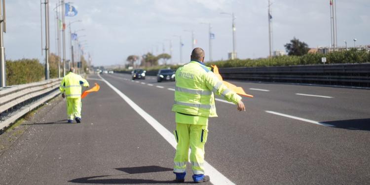 Vacanze finite, 25 milioni di spostamenti per il secondo weekend di controesodo