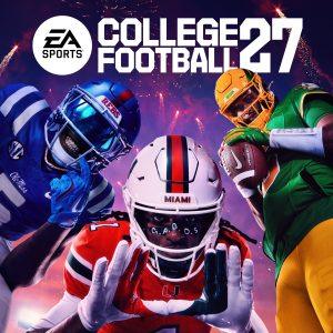CFB 27