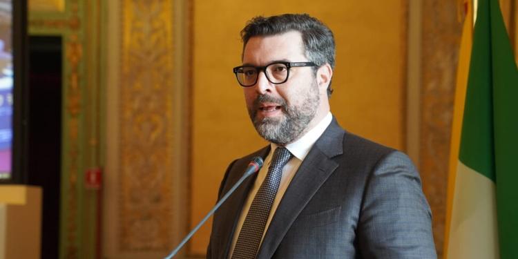 Asu Beni Culturali, Antonio De Luca (M5S): "Concluso il percorso di stabilizzazione, fine di un precariato lungo oltre 25 anni"