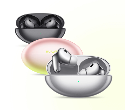 L’Avanzamento tecnologico dell’isolamento acustico e la nuova frontiera del comfort audio