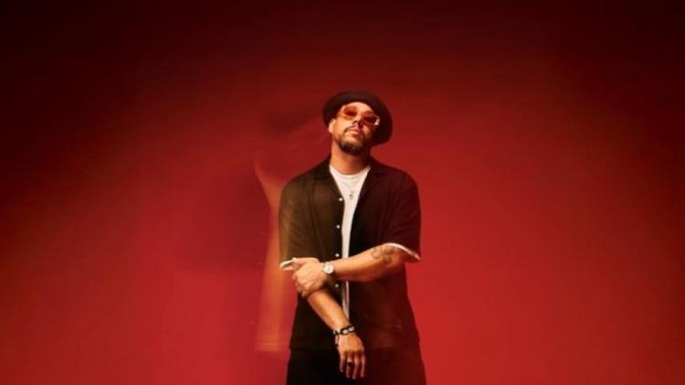Ben l'Oncle Soul en concert à Villefontaine pour la fête de la Musique !